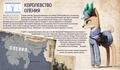 Миниатюра для версии от 08:36, 25 июня 2022