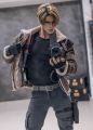 Косплей Леона Кеннеди 3 от Taryn Cosplay.jpg