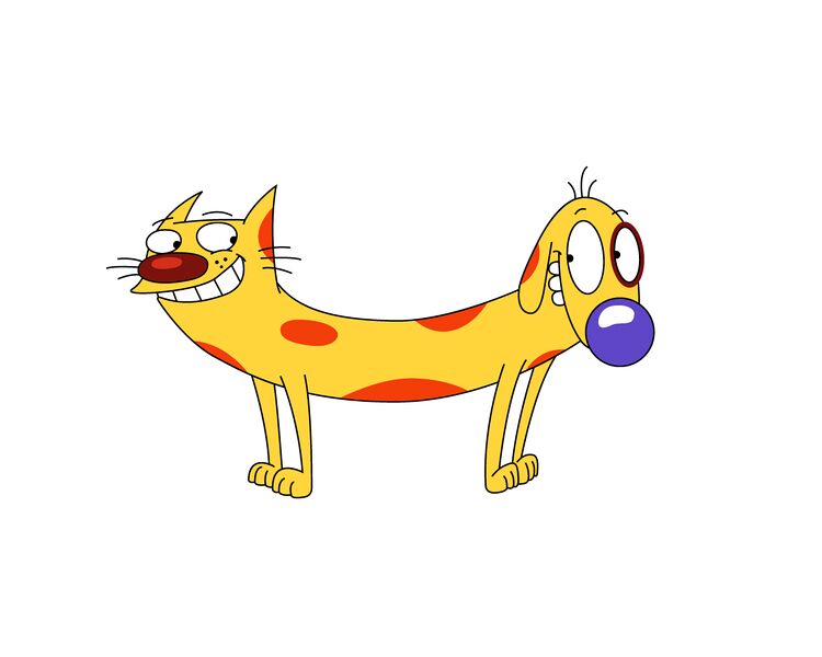 Файл:Котопёс.jpg