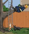 Коты и пожарный.jpg