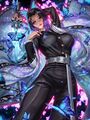 Котё Синобу от Liang Xing.jpg
