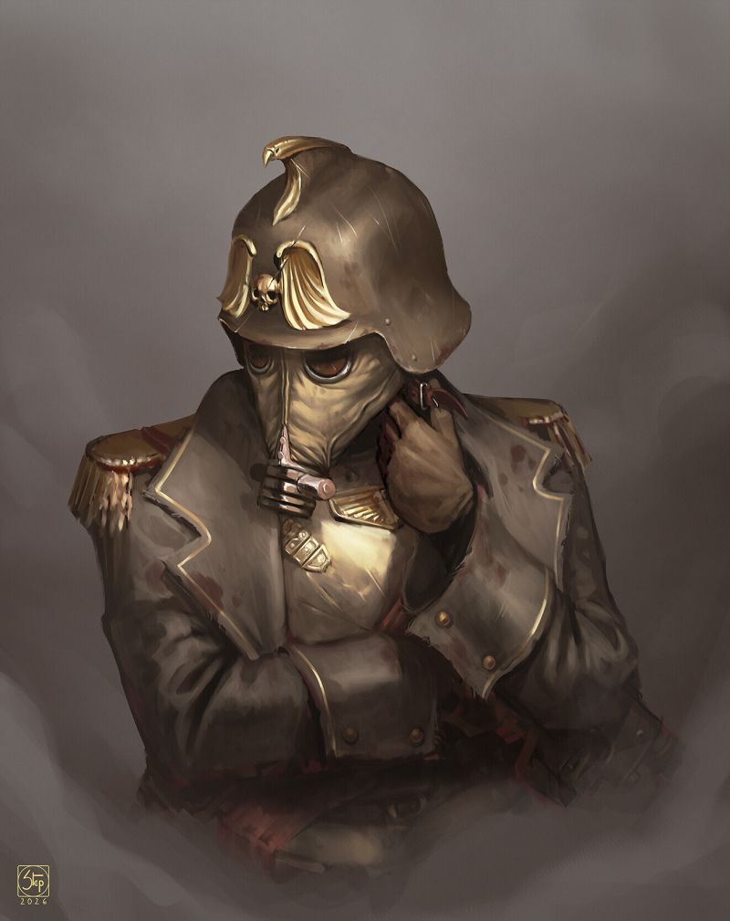 Криговец художник Stephen Cornu.jpeg