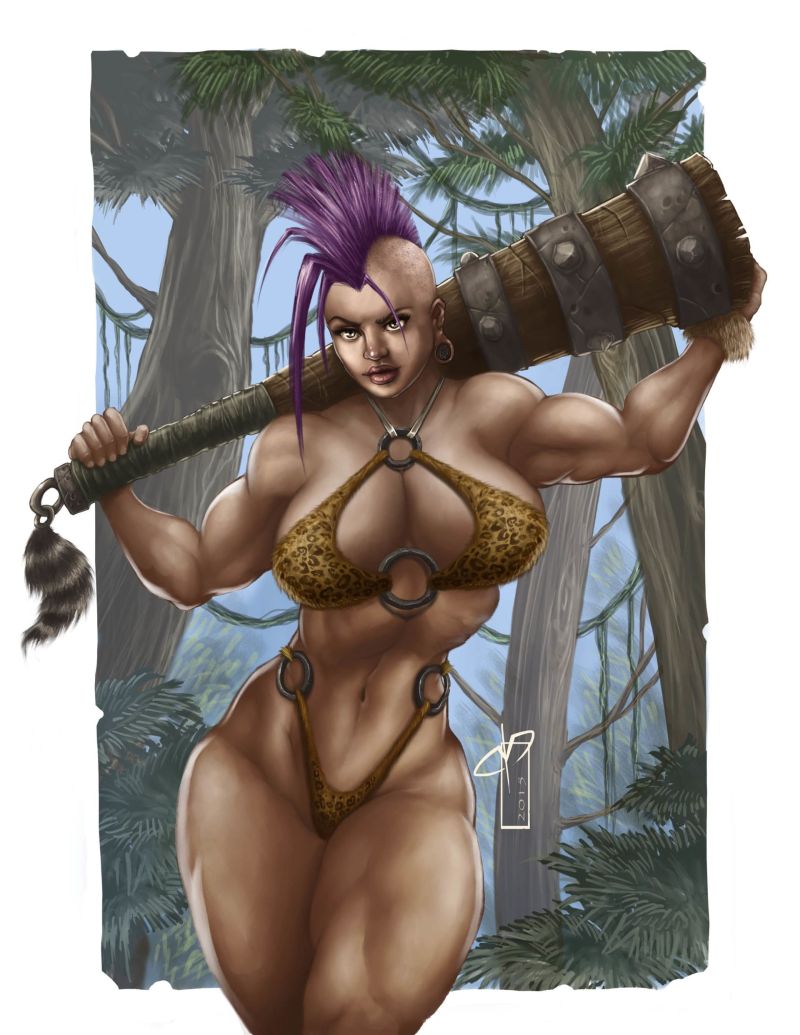 Кто сказал сну-сну от Morkt Artist.jpg