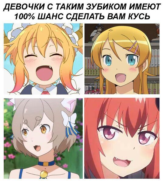 Файл:Кусь.jpg