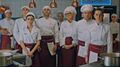Миниатюра для версии от 17:58, 29 июля 2022
