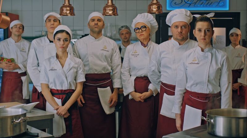 Файл:КухняПовара2.jpg