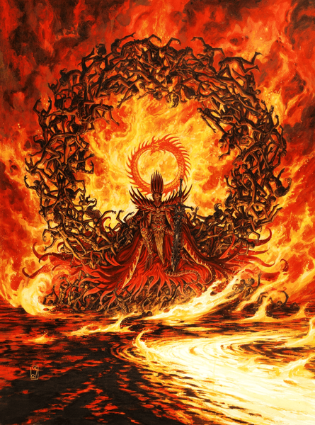 Файл:Кха-Белех художник Оливье Ледруа.png