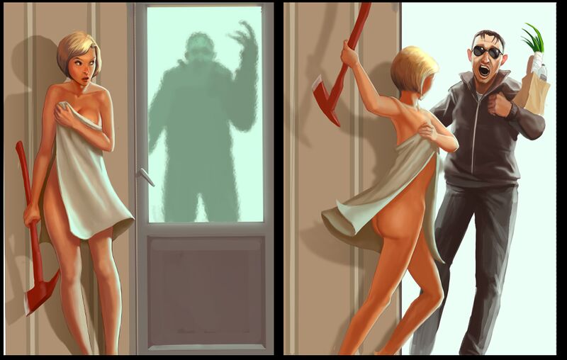 Файл:ЛТ.jpg
