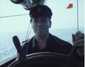 Миниатюра для версии от 02:44, 29 апреля 2022