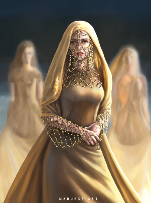 Леди Джессика художник Madjess art.png
