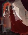 Леди Макбет перед зеркалом от IrenHorrors.jpg