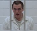Миниатюра для версии от 16:01, 13 июля 2022