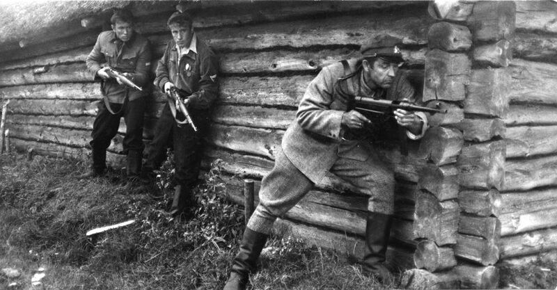 Файл:Лесные братья2.jpg