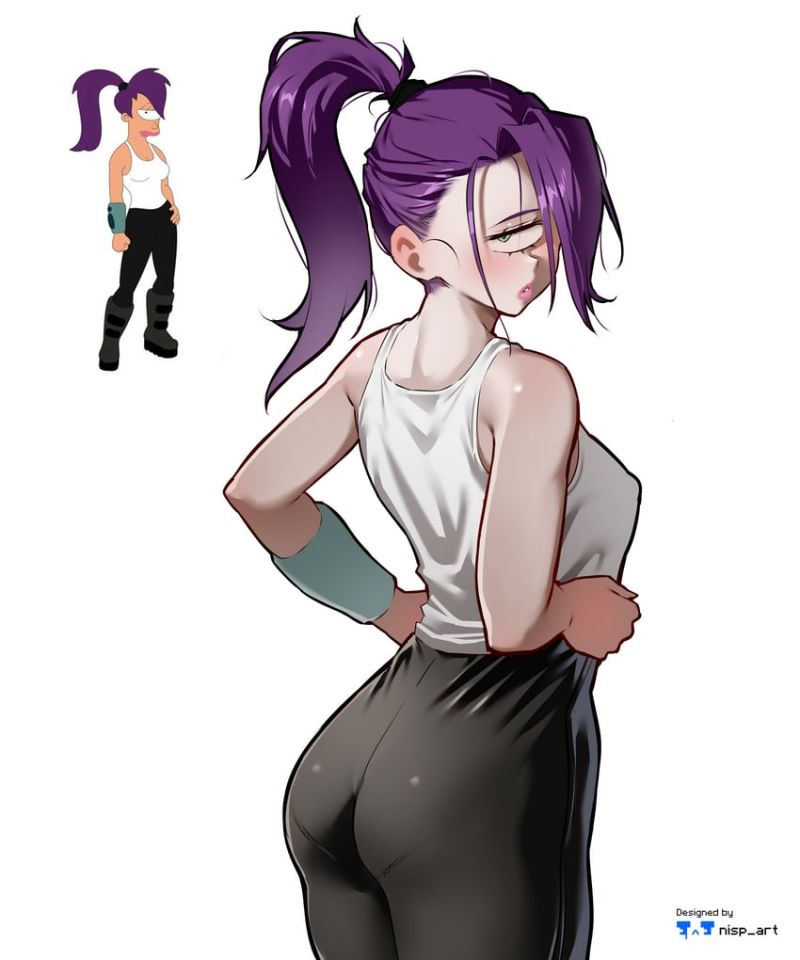 Лила от nisp art.jpg