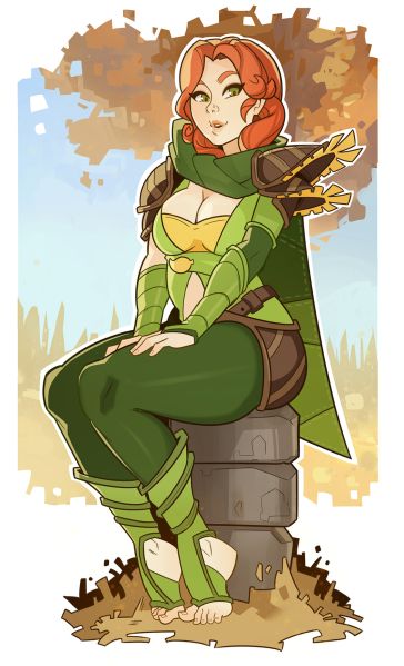 Файл:Лиралей от Splashbrush.jpeg