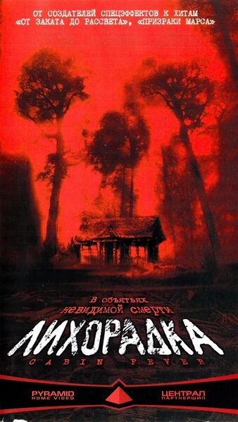 Файл:Лихорадка2.jpg