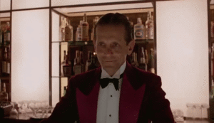 Ллойд.gif