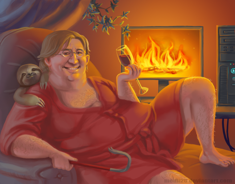 Файл:Лорд Габен.png