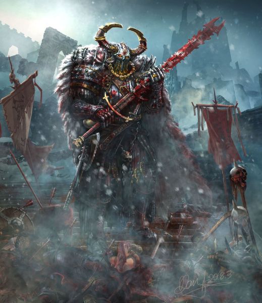 Файл:Лорд от Dan Wang.jpg
