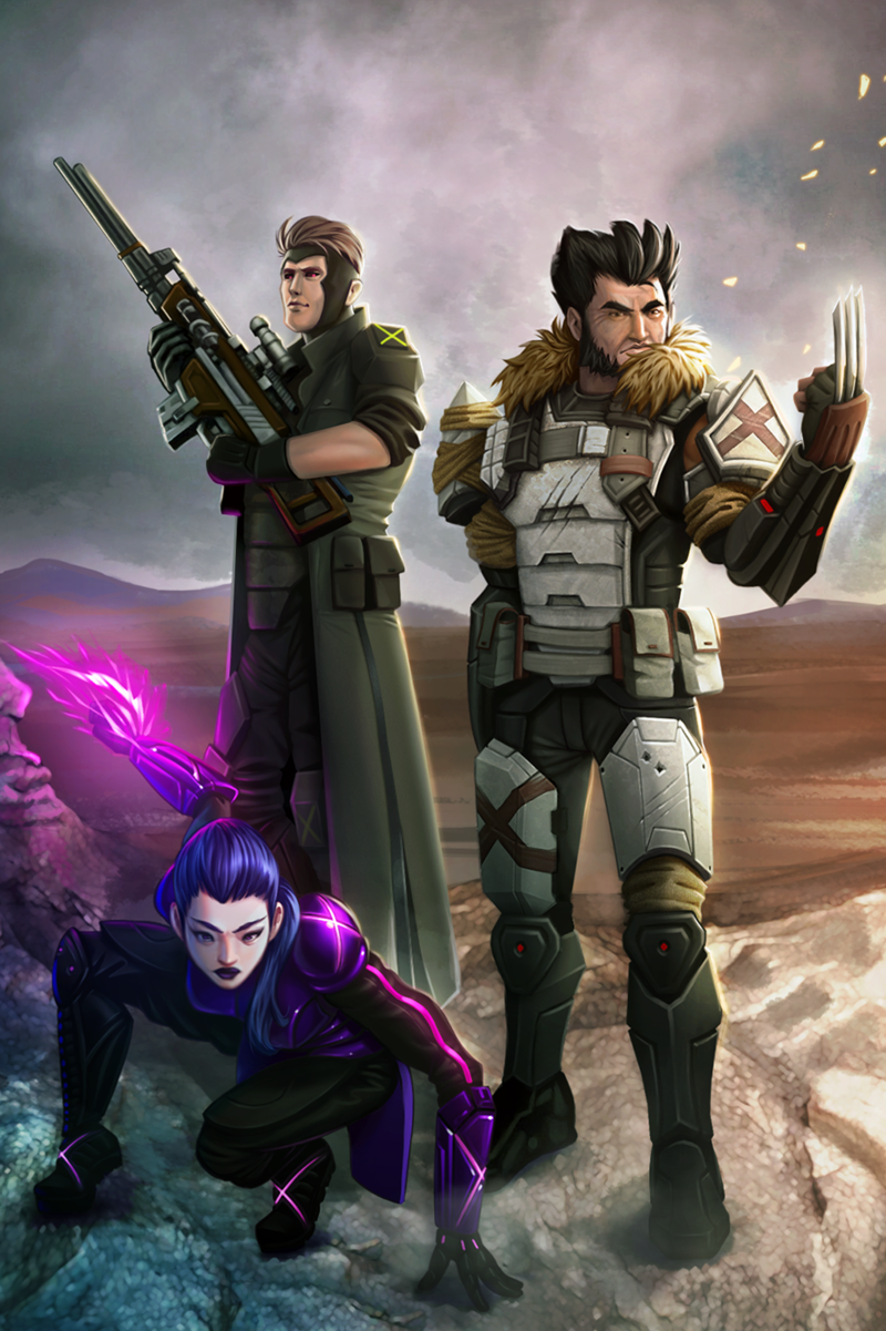 Люди XCOM.png