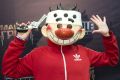 Миниатюра для версии от 12:16, 22 сентября 2026