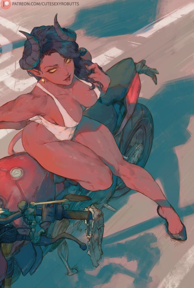 Малевола от CuteSexyRobutts.jpg