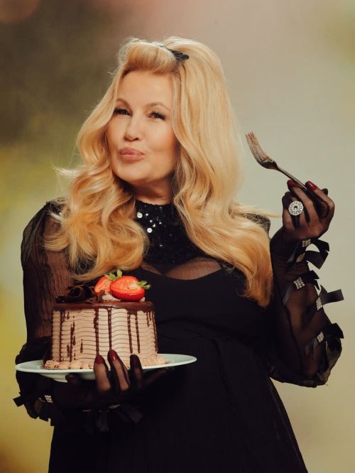 Мама Стифлера с Американским пирогом.jpg