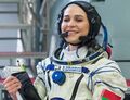 Миниатюра для версии от 09:41, 12 апреля 2025