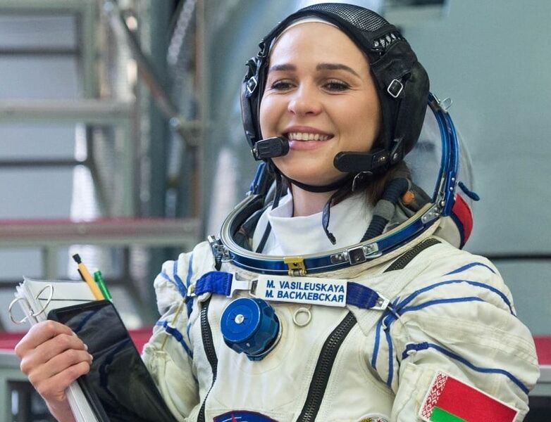 Файл:Марина Василевская.jpg