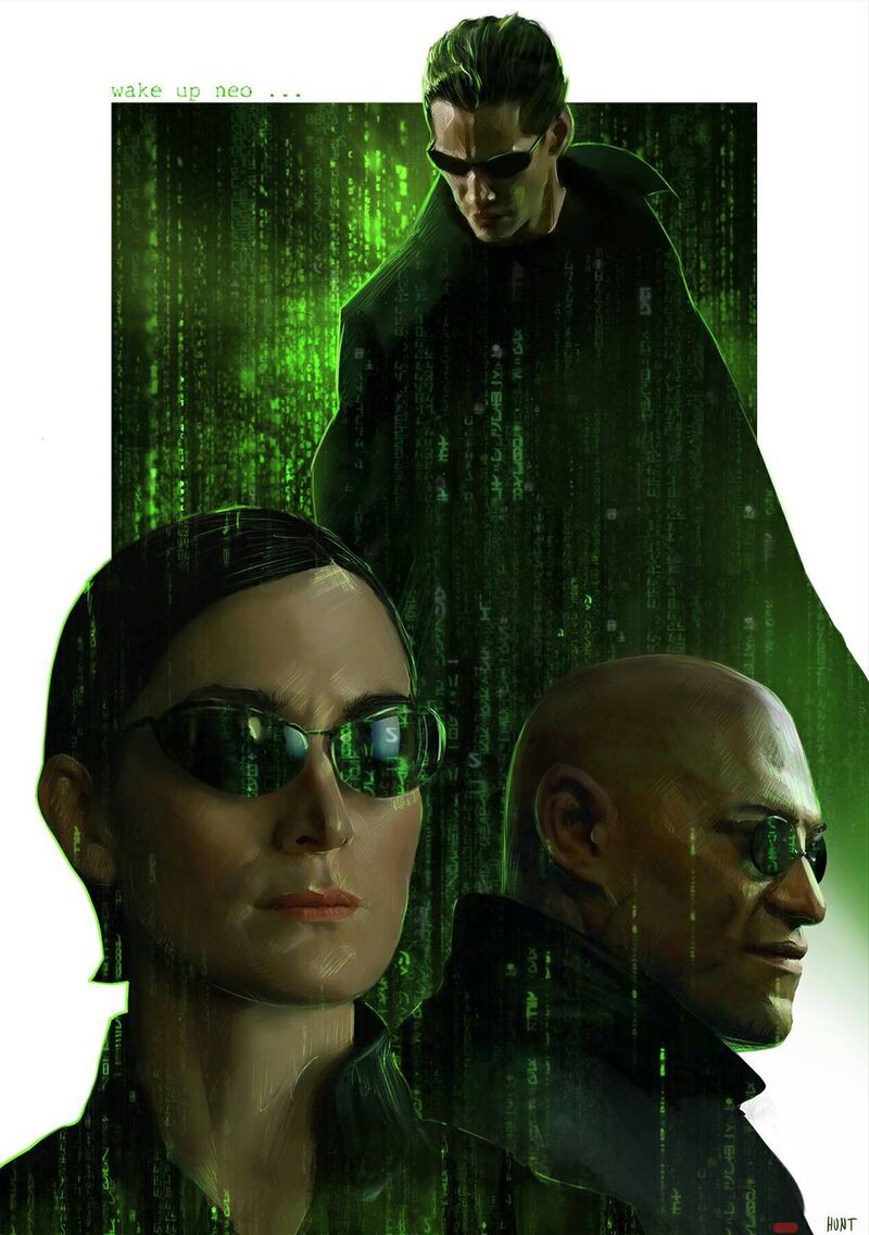 Матрица от Andrew Hunt.jpg