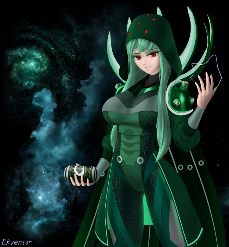Махпелла от Ekventor.jpg