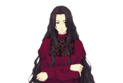 Мая Нанацуки.png