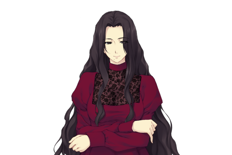 Файл:Мая Нанацуки.png