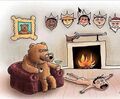 Медвежьи трофеи.jpg