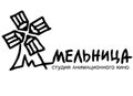 Миниатюра для версии от 09:36, 13 января 2024