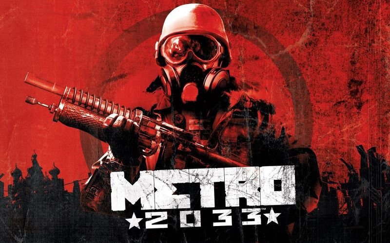 Файл:Метро 2033.jpg