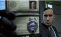 Миниатюра для версии от 23:07, 18 июля 2022