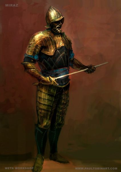 Файл:Мираз концепт-арт художник Paul Tobin.jpg