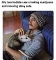 Мои два хобби.jpg