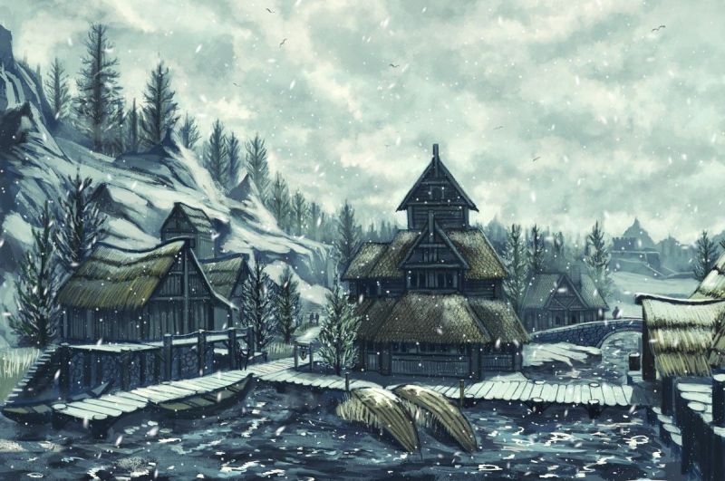 Файл:Морфал пейзаж.jpg