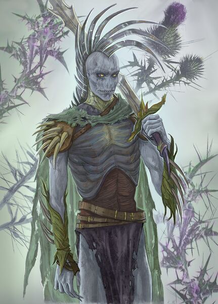 Файл:Мракос художник Klaus Wanderer.jpg