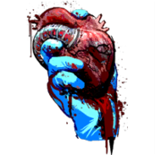 Мусорщики (логотип).png