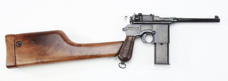 Файл:М712.jpg