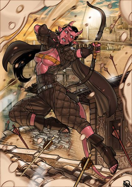 Файл:Нева от Ganassa.jpg