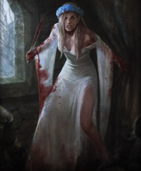 Файл:Невеста в крови.png