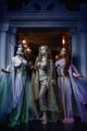 Невесты Дракулы от Alexia Muller, Bellatrix Aiden, Hanna Elladore.jpg