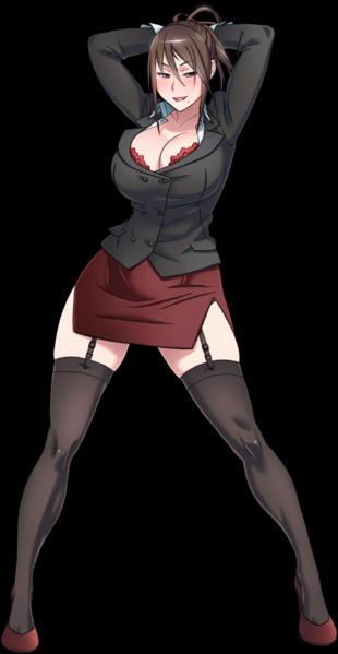 Файл:Недоучительница.png