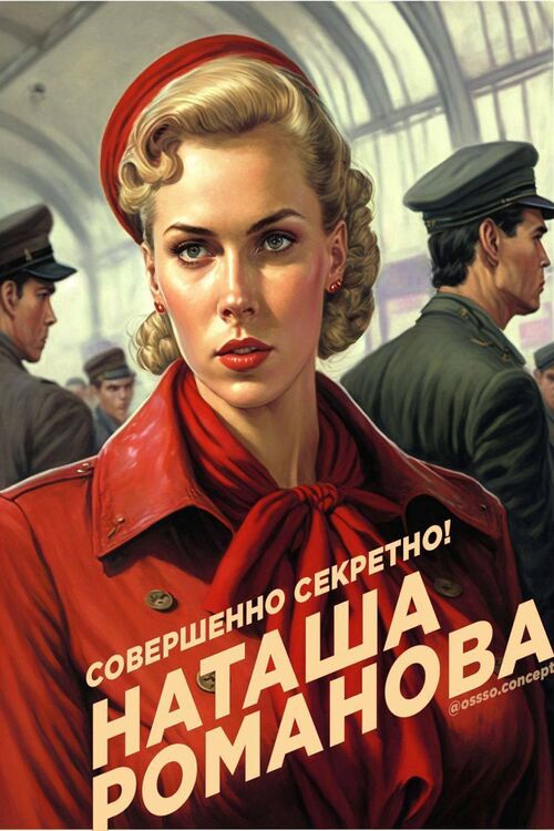 НейроНаташа Романова.jpg