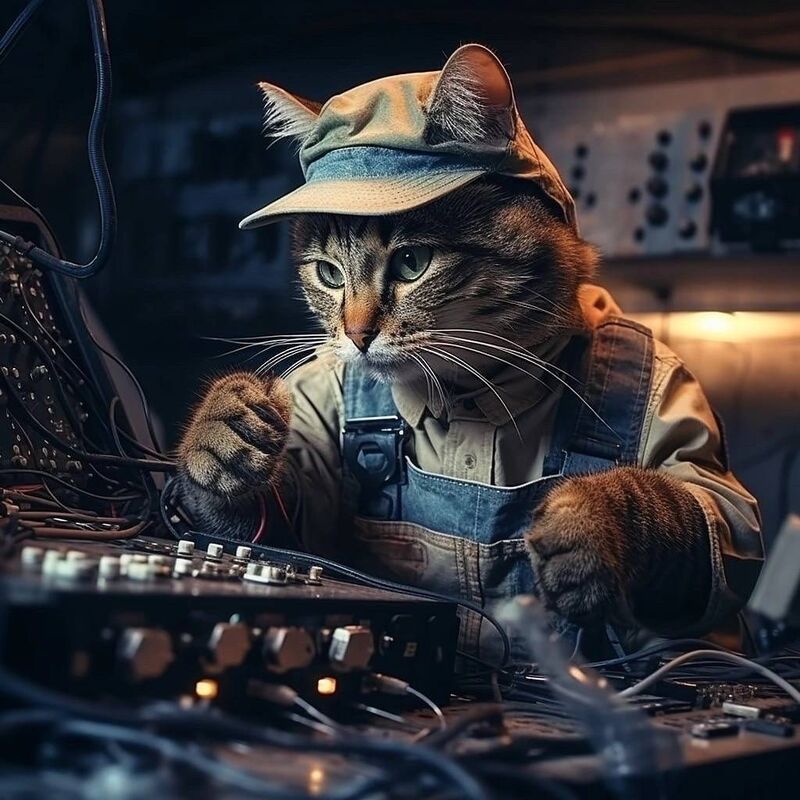 Нейрокотик-сисадмин.jpg
