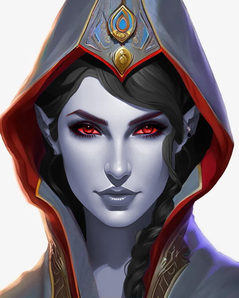 Файл:Нейросетевая Брелина 3.png